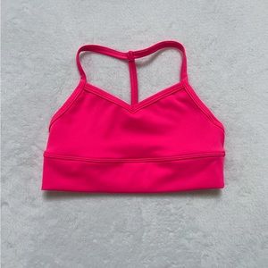 Five dancewear top